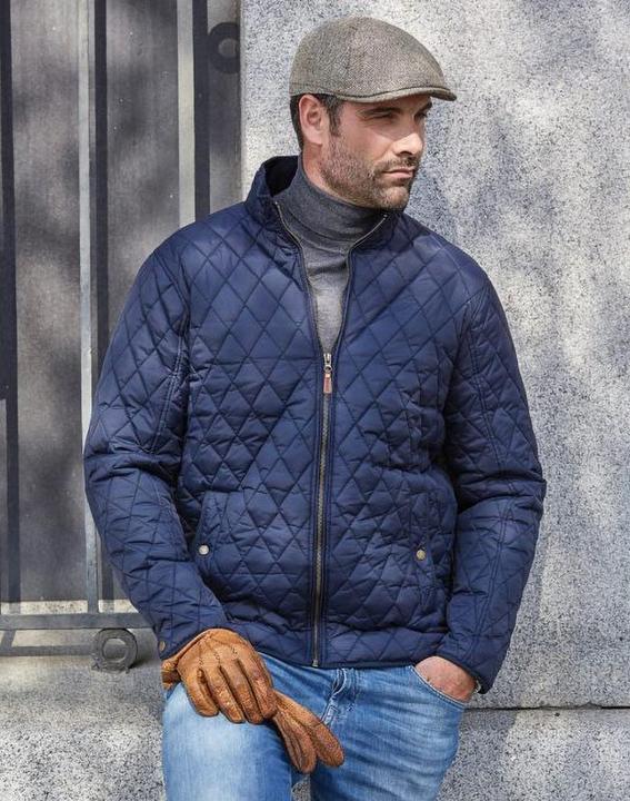 Immagine prodotto Tee Jays UTBC3838 P (XL)