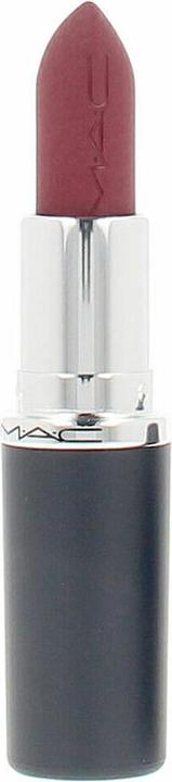 Image du produit MAC Cosmetics Macximal Silky Matte Lipstick Diva (Diva)