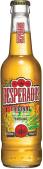 Produktbild Desperados Original (12 x 25 cl)