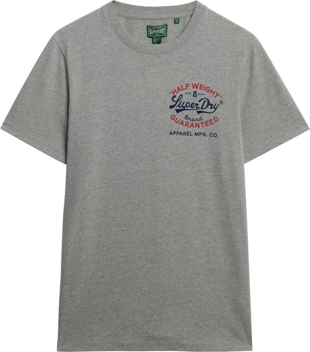 Immagine prodotto Superdry Lässiges Vintage Workwear T-Shirt (M)