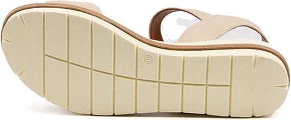 Produktbild Tamaris Sandalette (41)