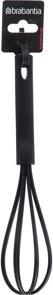 Actual product image Brabantia 365140