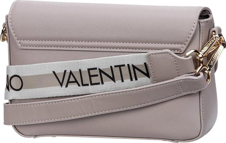 Immagine prodotto Valentino Borsa a tracolla Zero Re 23 cm