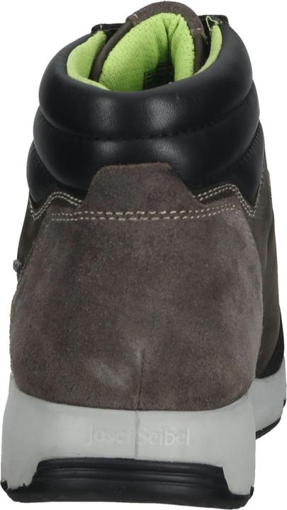 Actual product image Josef Seibel 37655-TE21 (48)