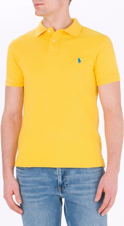 Produktbild Ralph Lauren Poloshirt (M)