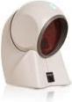 Produktbild Honeywell MS7120 Orbit (1D-Barcodes)