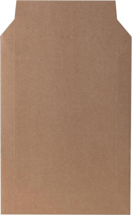 Produktbild Elco Pac-it SAFE 3 (1 x)
