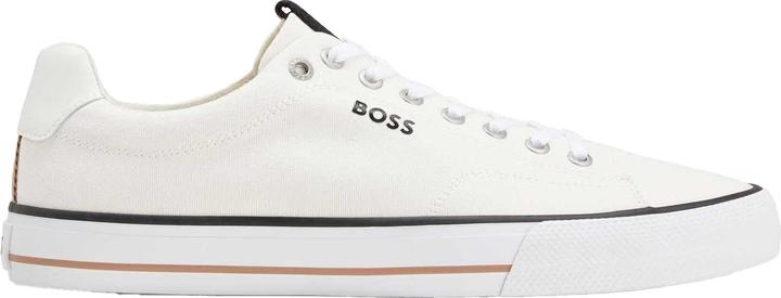 Produktbild BOSS Sneaker Aiden Leder (38)