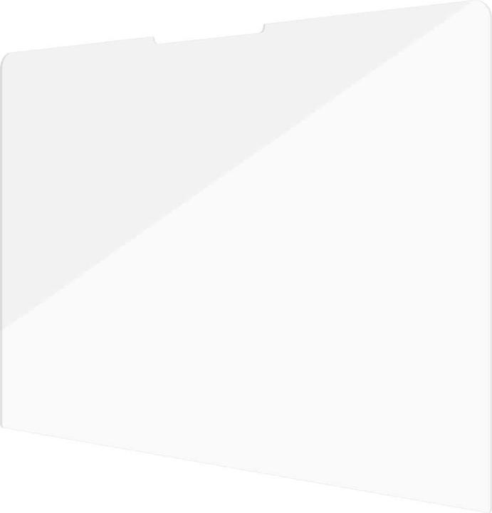 Immagine prodotto PanzerGlass 6259 Microsoft (2086.74")