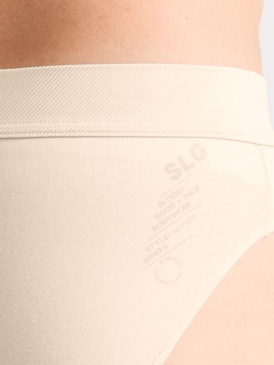 Image du produit Sloggi SLG Slip (S)