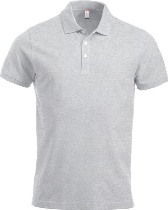 Immagine prodotto Clique polo (XS)