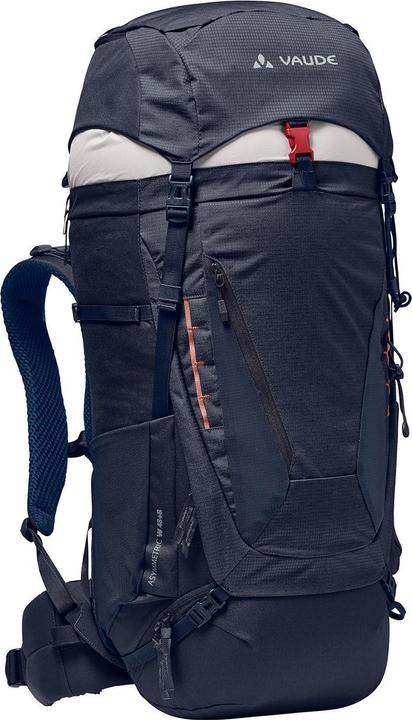 Immagine prodotto Vaude Asymmetric (56 l)