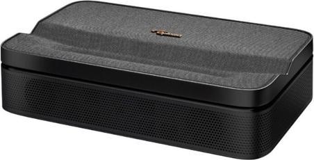 Productafbeelding Optoma Full HD Ultra-Short-Throw (650 lm)