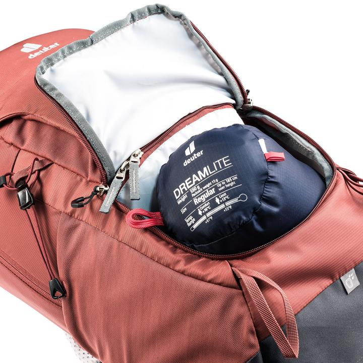 Image du produit Deuter Trail Pro 30 (30 l)