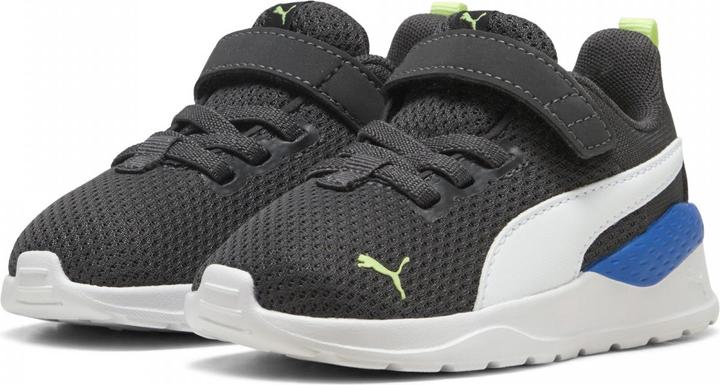 Produktbild Puma Anzarun Lite AC Inf-372010 (26)
