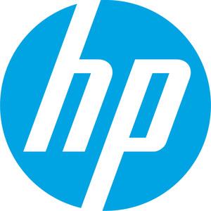 Produktbild HP Matte Photo Paper (180 g/m², 10 x 15 cm, 25 x)