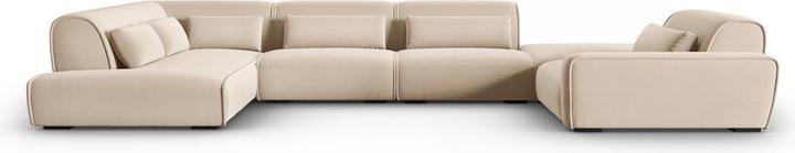 Light Beige