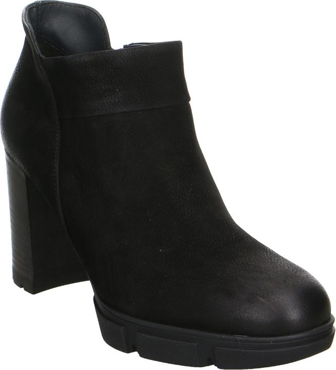 Actual product image Paul Green Ankle boot - 101089 (37.5)