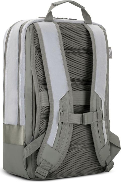 Image du produit Oak25 Sac à dos Luminant Bag (19 l)