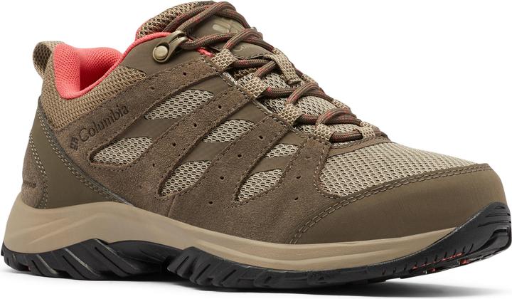 Columbia Redmond™ Iii Waterproof