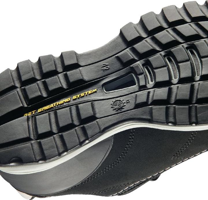 Productafbeelding Diadora Handschoen Tech Low Pro met GEOX-technologie (S3, 41)