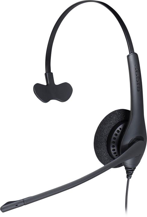 Produktbild Jabra Biz 1500 (Kabelgebunden)