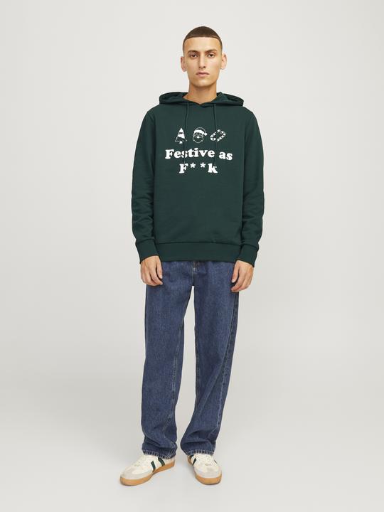 Immagine prodotto Jack & Jones Natale (L)