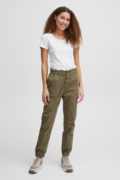 Image du produit Oxmo OXCOBIE - 21800181-ME (XS)