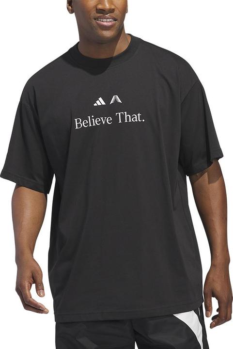 Actual product image adidas Anted Bt Tea (M)