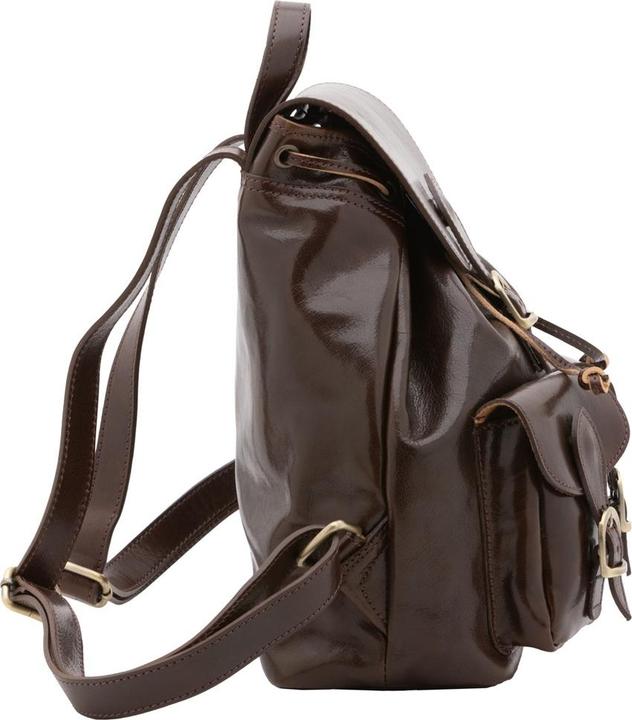 Actual product image Fratelli 5546
