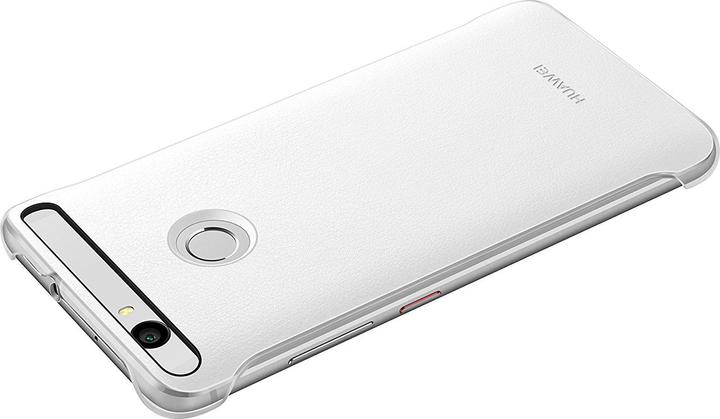 Actual product image Huawei PC Cover (Nova)