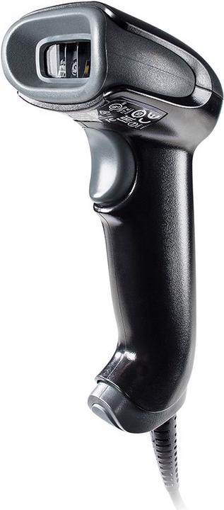 Actual product image Honeywell Voyager 1450g (2D barcodes, 1D barcodes)