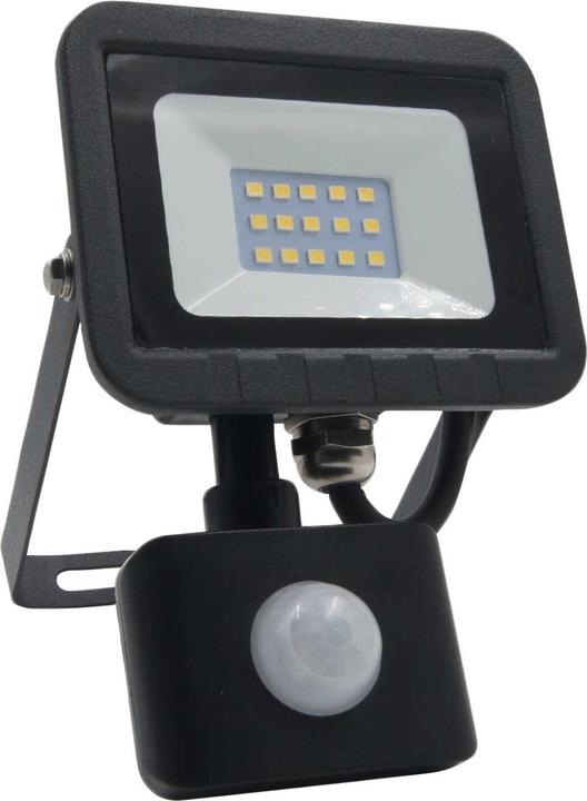 Immagine prodotto Megatron Mt (750 lm, IP44)