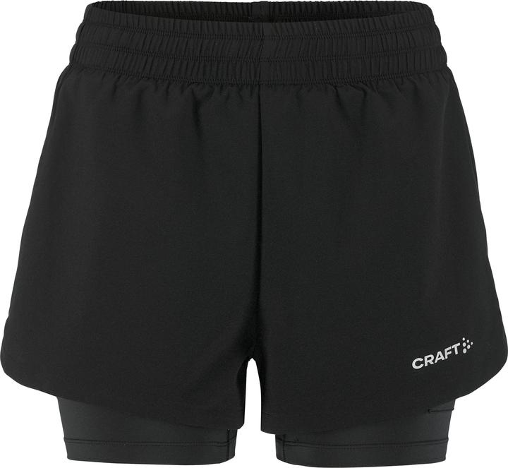 Produktbild Craft Adv Essence 2-in-1 (XL)