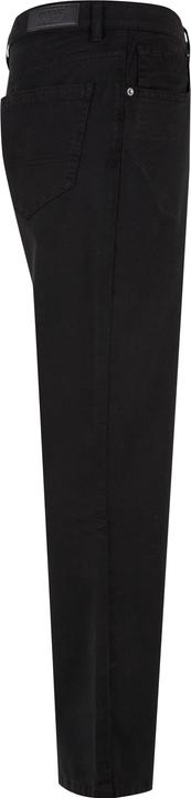 Actual product image Urban Classics Stretch Twill 5 Pocket Pants - 138089 (Frequency band 38 (2600 MHz))