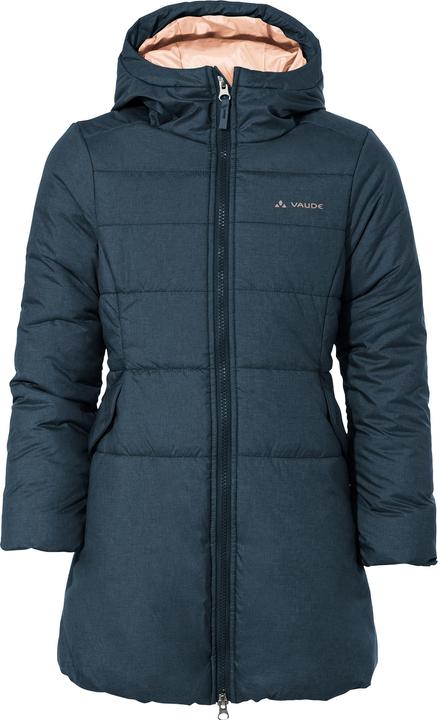 Actual product image Vaude Greenfinch II (122, 128)