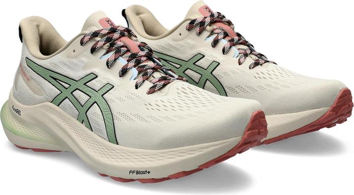 Actual product image ASICS Performance GT 2000 12 TR W (41.5)