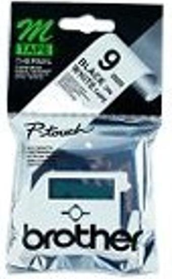 Immagine prodotto Brother M-K221sbz (0.90 cm, Grigio)