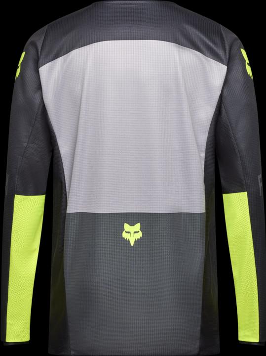 Image du produit Fox 180 Flow Jersey (L)