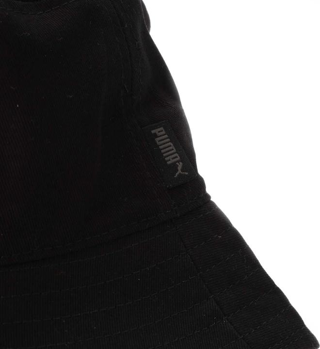 Immagine prodotto Puma Prime Classic Cappello a Secchiello (L)