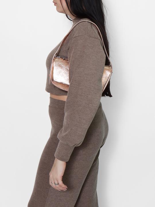 Actual product image Roberta Rossi Rr220722823Fbg