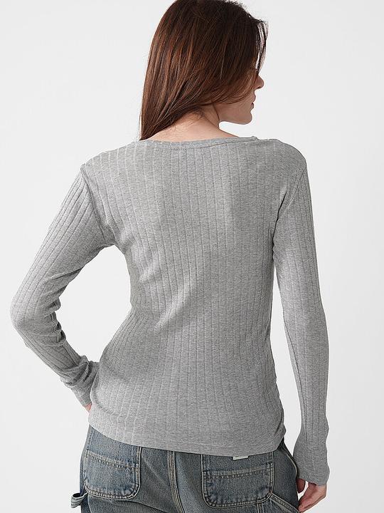 Immagine prodotto Marc O'Polo Camicia a maniche lunghe (XL)