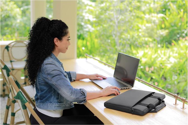 Immagine prodotto Dell Ecoloop Pro (14", Dell)
