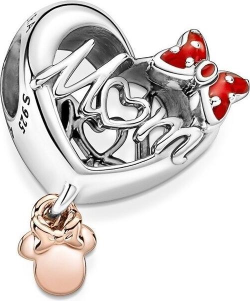 Pandora JEWELRY Mod. DISNEY