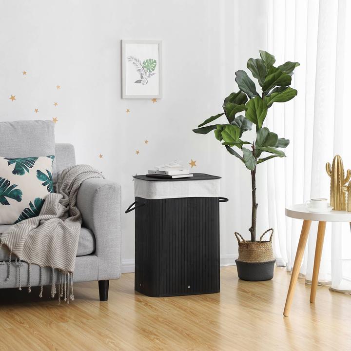Image du produit Songmics Dörty (72 l)