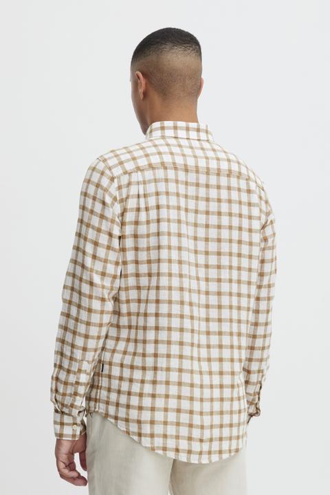Immagine prodotto Casual Friday CFAnton 53 LS BD - 20504583 (L)