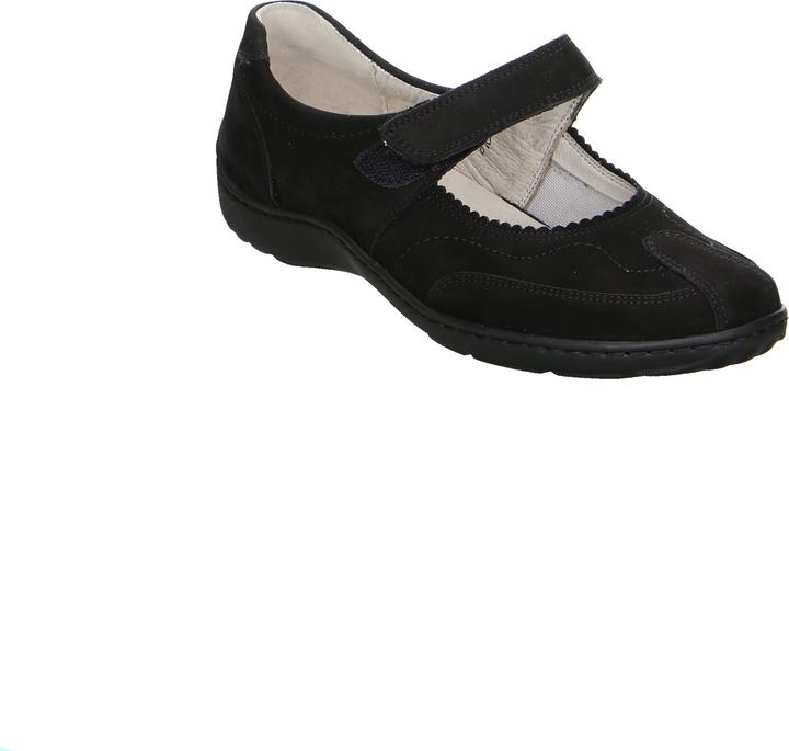 Actual product image Waldläufer Ballet flats (40)