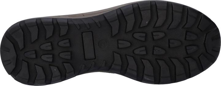 Produktbild Josef Seibel 43852-TE21 (42)