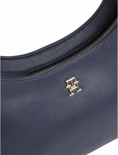 Immagine prodotto Tommy Hilfiger Borsa a mano Staple - blu navy