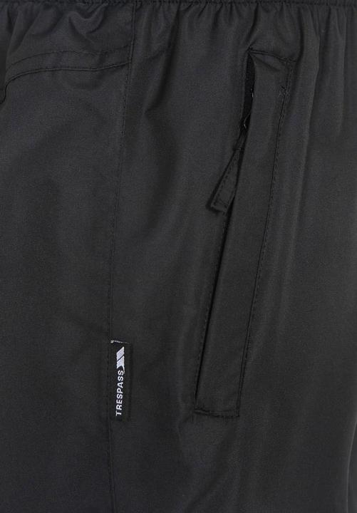 Actual product image Trespass UTTP3987 P (110)